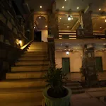 Vache Farm Stay
